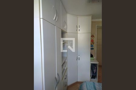 Apartamento à venda com 3 quartos, 64m² em Demarchi, São Bernardo do Campo