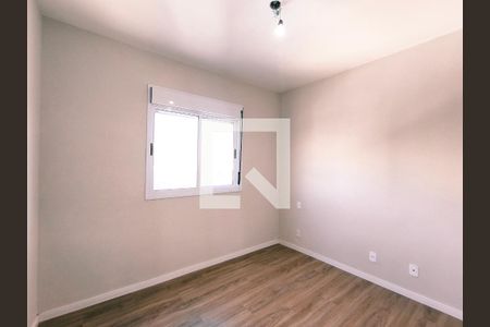 Quarto 1 - Suíte de apartamento para alugar com 3 quartos, 89m² em Medeiros, Jundiaí