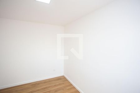 Quarto 1 de apartamento para alugar com 2 quartos, 53m² em Vila Maria Leonor, Diadema