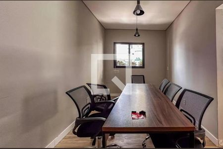 Apartamento à venda com 3 quartos, 65m² em Vila Assunção, Santo André