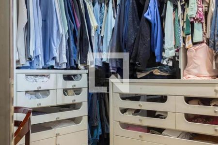 Casa à venda com 3 quartos, 174m² em Jardim Borborema, São Bernardo do Campo