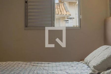 Casa à venda com 3 quartos, 174m² em Jardim Borborema, São Bernardo do Campo