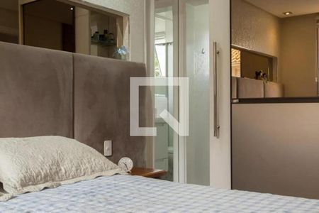 Casa à venda com 3 quartos, 174m² em Jardim Borborema, São Bernardo do Campo