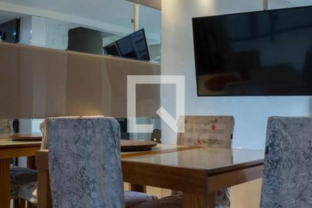 Casa à venda com 3 quartos, 174m² em Jardim Borborema, São Bernardo do Campo