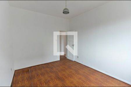 Quarto 1 de apartamento à venda com 3 quartos, 93m² em Tijuca, Rio de Janeiro