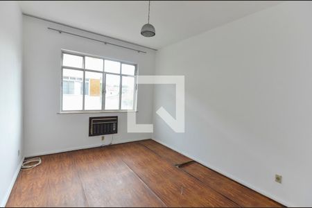 Quarto 1 de apartamento à venda com 3 quartos, 93m² em Tijuca, Rio de Janeiro