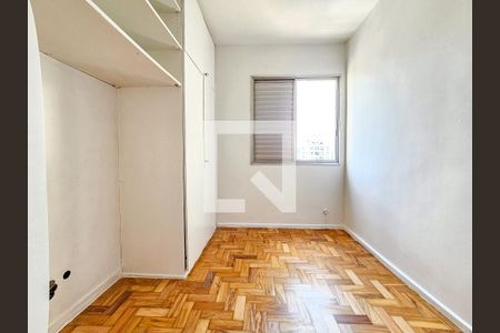 Quarto 1 de apartamento para alugar com 2 quartos, 64m² em Cidade Monções, São Paulo