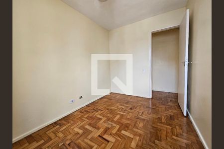 Quarto 1 de apartamento para alugar com 3 quartos, 64m² em Cidade Monções, São Paulo