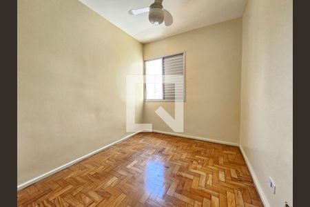 Quarto 1 de apartamento para alugar com 3 quartos, 64m² em Cidade Monções, São Paulo