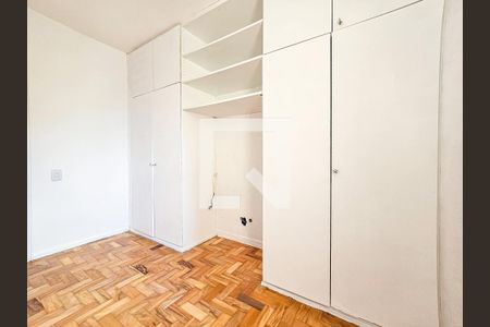 Quarto 1 de apartamento para alugar com 2 quartos, 64m² em Cidade Monções, São Paulo