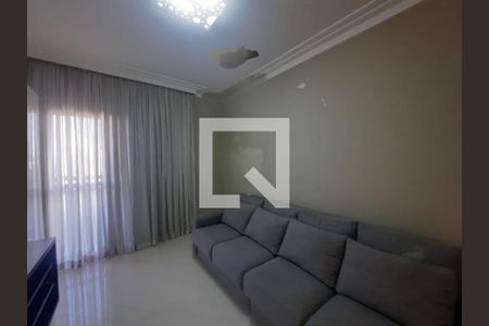 Apartamento à venda com 3 quartos, 240m² em Nova Petrópolis, São Bernardo do Campo
