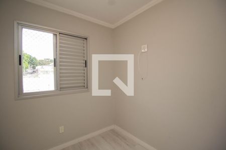 Quarto 1 de apartamento à venda com 2 quartos, 50m² em Freguesia do Ó, São Paulo