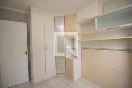 Quarto 1 de apartamento à venda com 2 quartos, 50m² em Freguesia do Ó, São Paulo