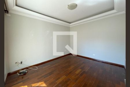 Sala de casa para alugar com 4 quartos, 150m² em Santana, São Paulo