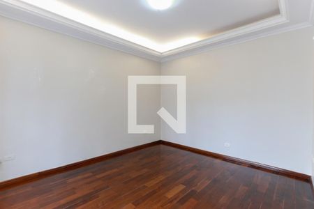 Sala de estar de casa para alugar com 2 quartos, 150m² em Santana, São Paulo