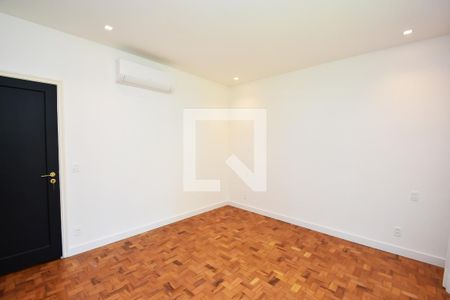 quarto 1 de apartamento à venda com 2 quartos, 115m² em Pinheiros, São Paulo