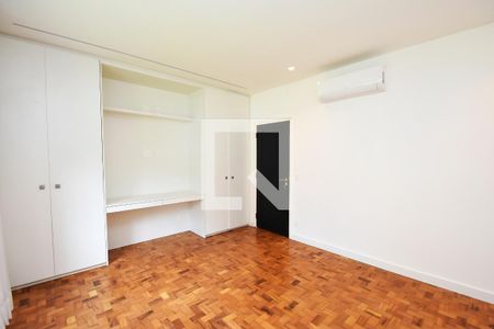 quarto 1 de apartamento à venda com 2 quartos, 115m² em Pinheiros, São Paulo