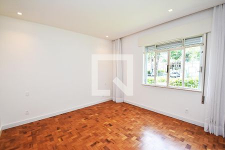 quarto 1 de apartamento à venda com 2 quartos, 115m² em Pinheiros, São Paulo