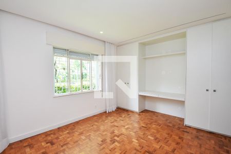 quarto 1 de apartamento à venda com 2 quartos, 115m² em Pinheiros, São Paulo