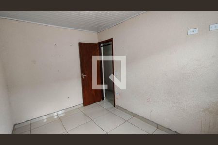 Quarto 1 de casa de condomínio para alugar com 2 quartos, 72m² em Jardim Lourdes, Ferraz de Vasconcelos