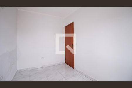 Quarto 1 de apartamento para alugar com 2 quartos, 70m² em Vila California, São Paulo