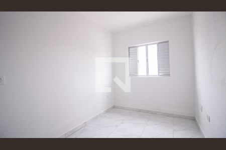 Quarto 1 de apartamento para alugar com 2 quartos, 70m² em Vila California, São Paulo