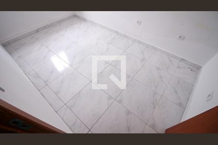 Quarto 1 de apartamento para alugar com 2 quartos, 70m² em Vila California, São Paulo