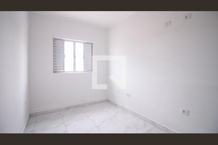 Quarto 1 de apartamento para alugar com 2 quartos, 70m² em Vila California, São Paulo