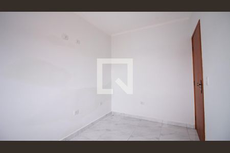 Quarto 1 de apartamento para alugar com 2 quartos, 70m² em Vila California, São Paulo