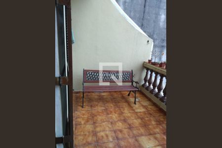 Casa à venda com 3 quartos, 280m² em Alto Industrial, São Bernardo do Campo