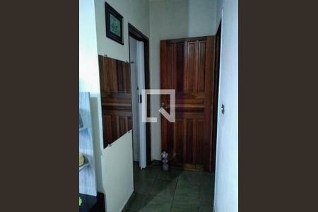 Casa à venda com 3 quartos, 280m² em Alto Industrial, São Bernardo do Campo