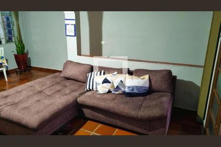 Casa à venda com 3 quartos, 280m² em Alto Industrial, São Bernardo do Campo