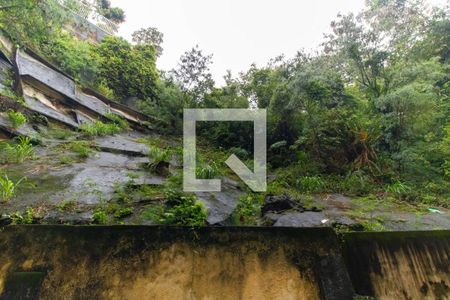 Vista da Sala de apartamento à venda com 3 quartos, 110m² em Icaraí, Niterói