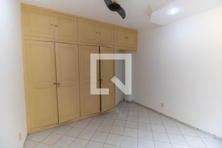 Quarto 1 de apartamento à venda com 3 quartos, 110m² em Icaraí, Niterói