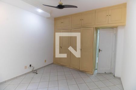 Quarto 1 de apartamento à venda com 3 quartos, 110m² em Icaraí, Niterói