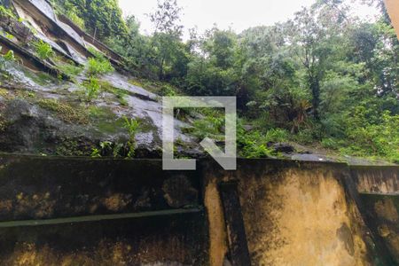 Vista do Quarto 1 de apartamento à venda com 3 quartos, 110m² em Icaraí, Niterói