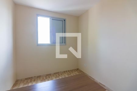 Quarto 1 de apartamento para alugar com 3 quartos, 67m² em Continental, Osasco