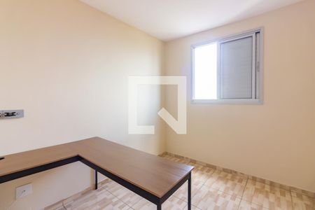 Quarto 1 de apartamento para alugar com 3 quartos, 67m² em Continental, Osasco
