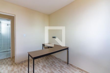 Quarto 1 de apartamento para alugar com 3 quartos, 67m² em Continental, Osasco