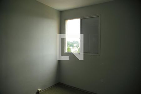 Quarto 1 de apartamento para alugar com 3 quartos, 64m² em Demarchi, São Bernardo do Campo