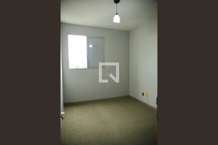 Quarto 1  de apartamento para alugar com 3 quartos, 64m² em Demarchi, São Bernardo do Campo