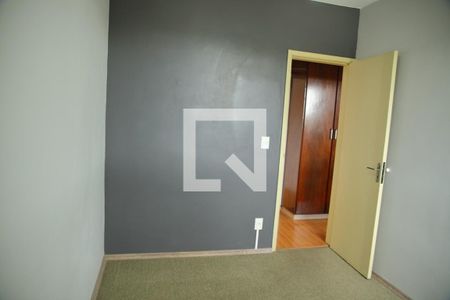 Quarto 1 de apartamento para alugar com 3 quartos, 64m² em Demarchi, São Bernardo do Campo