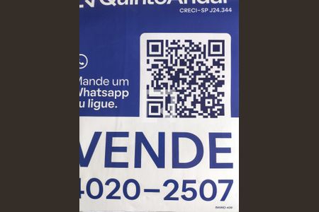 Apartamento à venda com 2 quartos, 54m² em Jardim Quintas das Videiras, Jundiaí