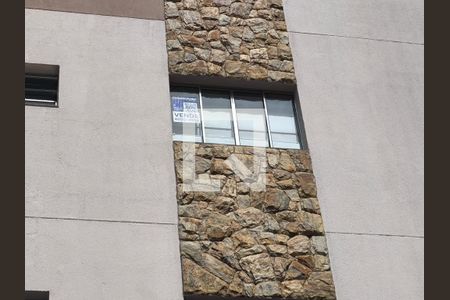 Apartamento à venda com 2 quartos, 54m² em Jardim Quintas das Videiras, Jundiaí