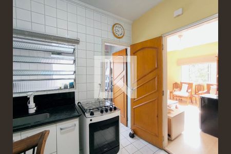 Apartamento à venda com 2 quartos, 54m² em Jardim Quintas das Videiras, Jundiaí