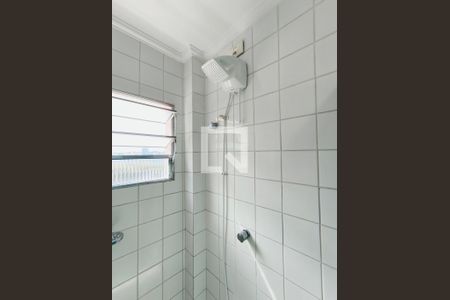 Apartamento à venda com 2 quartos, 54m² em Jardim Quintas das Videiras, Jundiaí