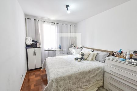Quarto 2 de apartamento à venda com 2 quartos, 110m² em Vila Mariana, São Paulo