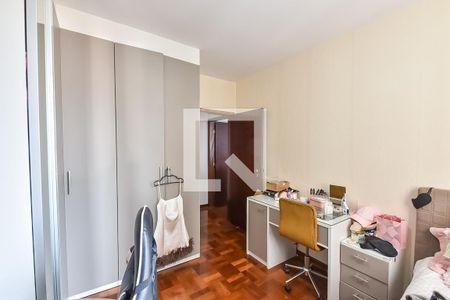 Quarto 1 de apartamento à venda com 2 quartos, 110m² em Vila Mariana, São Paulo