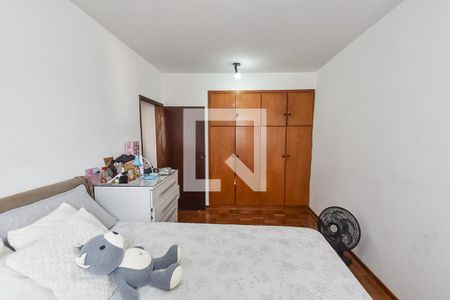 Quarto 2 de apartamento à venda com 2 quartos, 110m² em Vila Mariana, São Paulo