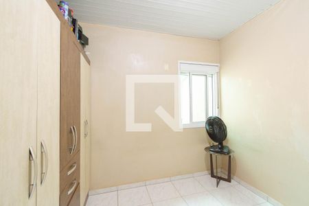 Casa à venda com 3 quartos, 70m² em Olaria, Canoas